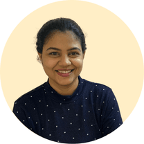 Spandana Dhaduti
